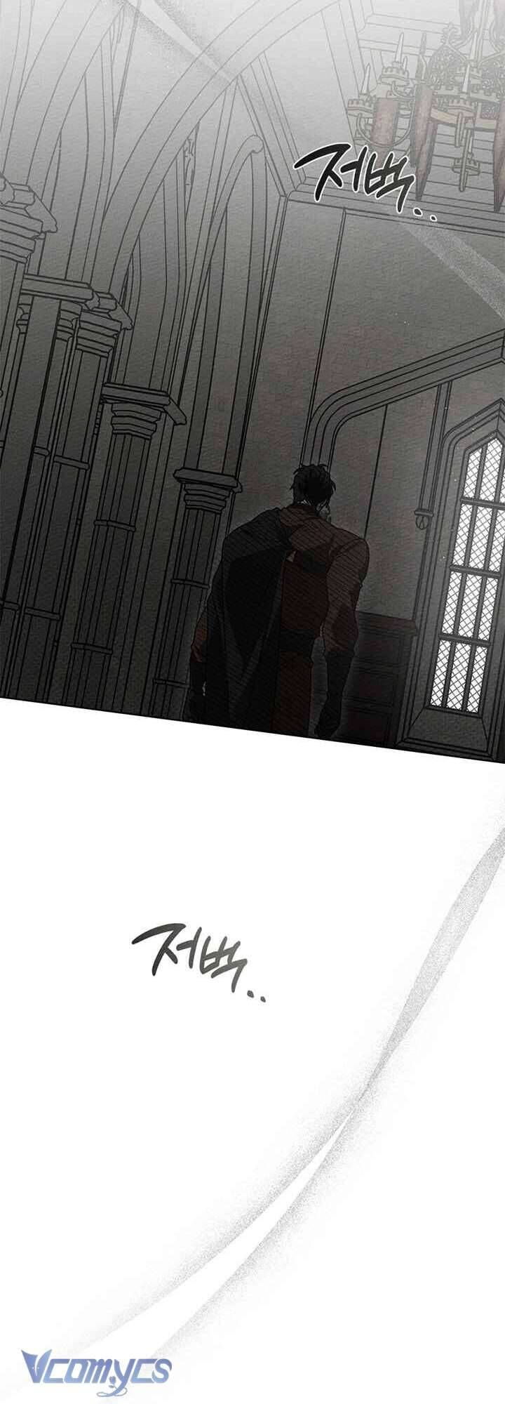 Dưới Bóng Cây Sồi Chapter 93 - 25