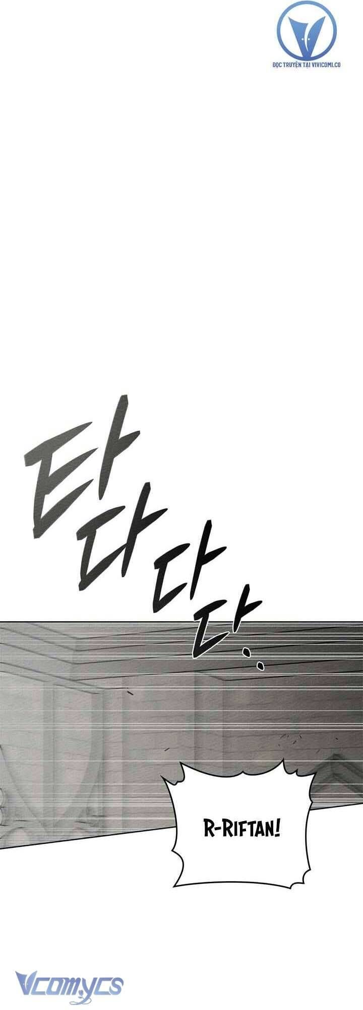 Dưới Bóng Cây Sồi Chapter 93 - 27