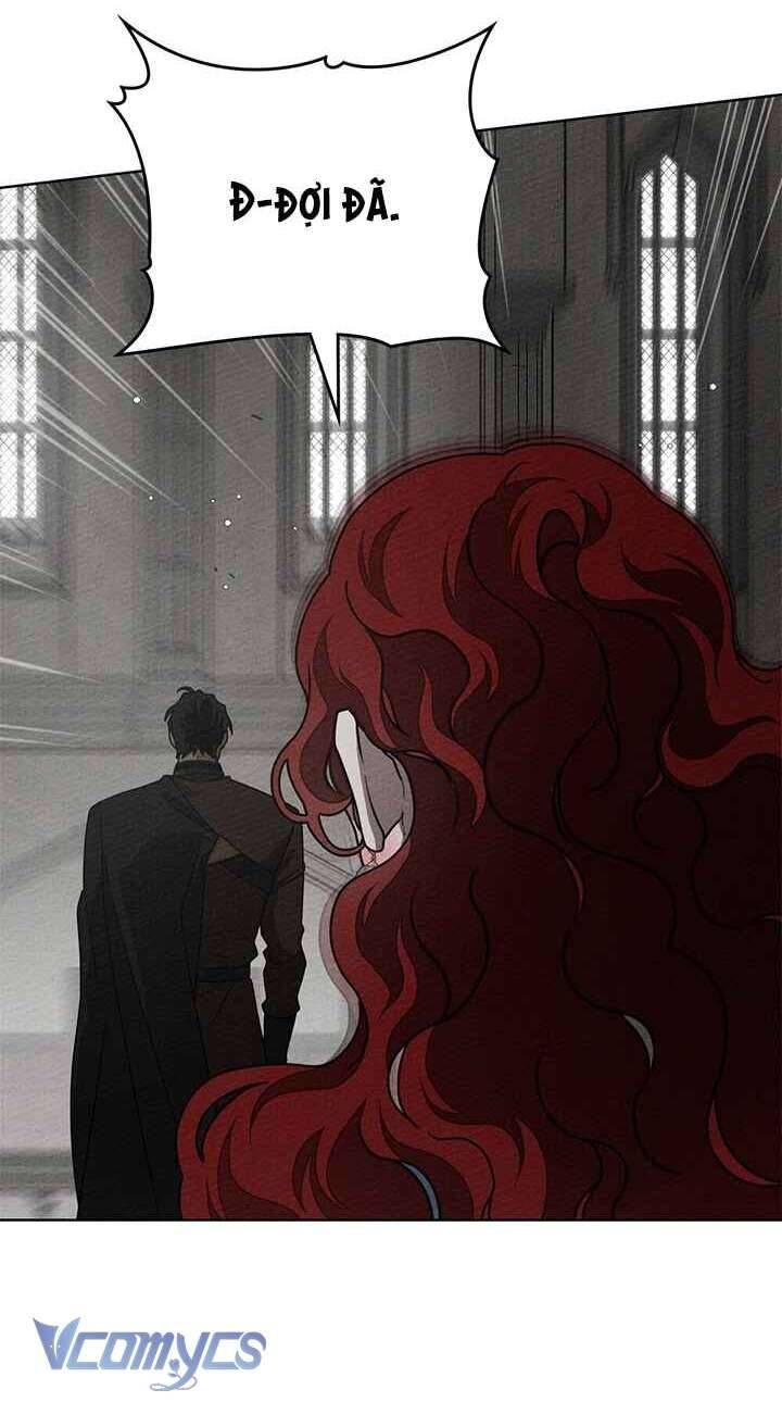 Dưới Bóng Cây Sồi Chapter 93 - 28