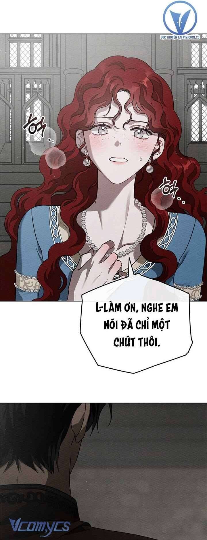 Dưới Bóng Cây Sồi Chapter 93 - 29