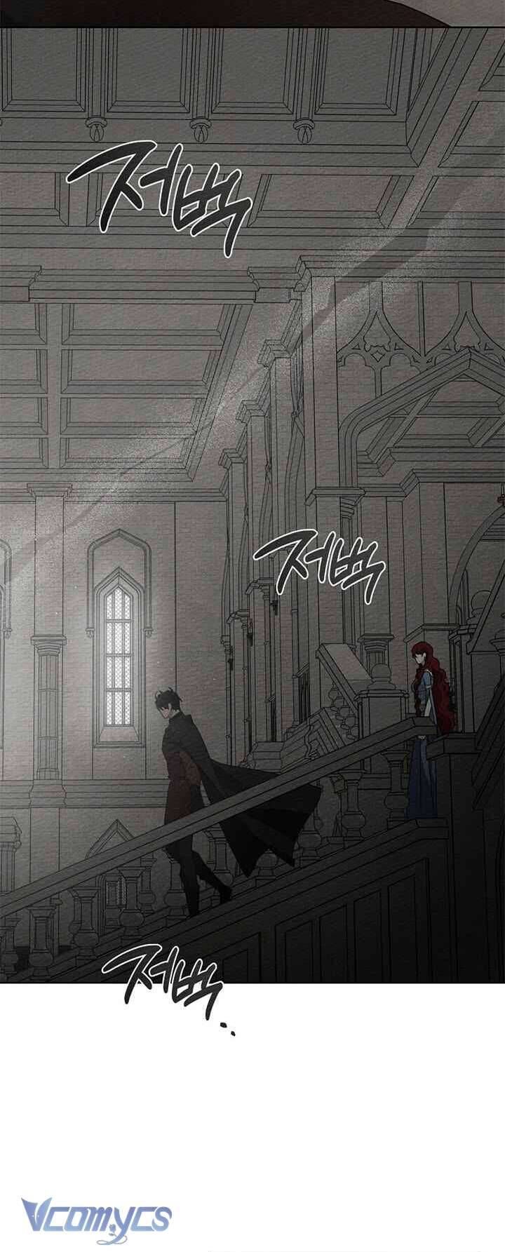 Dưới Bóng Cây Sồi Chapter 93 - 30