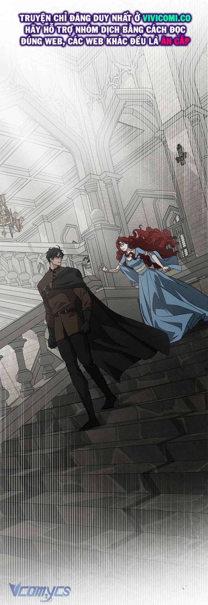 Dưới Bóng Cây Sồi Chapter 93 - 32