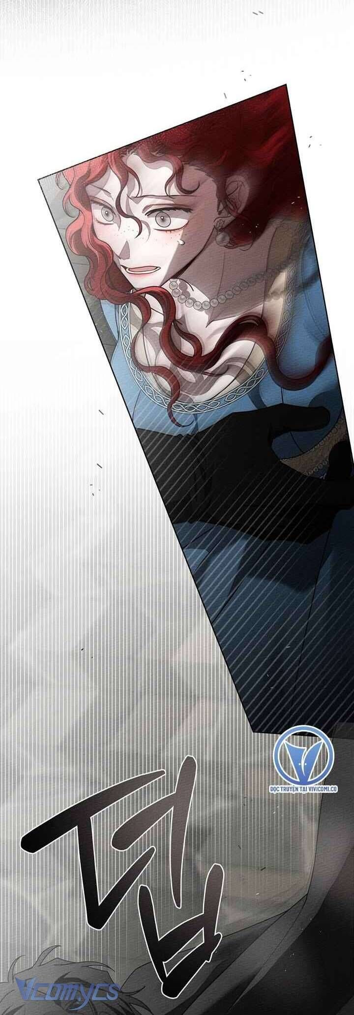 Dưới Bóng Cây Sồi Chapter 93 - 33