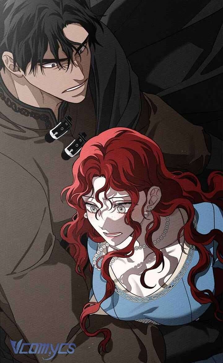 Dưới Bóng Cây Sồi Chapter 93 - 34