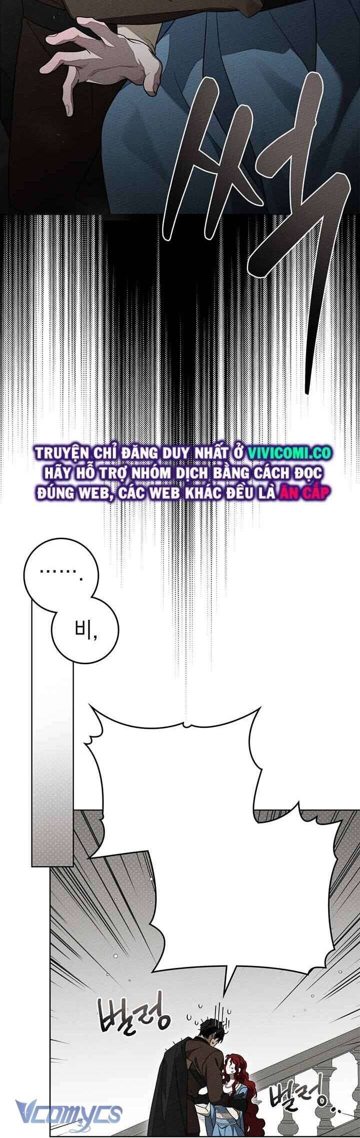 Dưới Bóng Cây Sồi Chapter 93 - 35