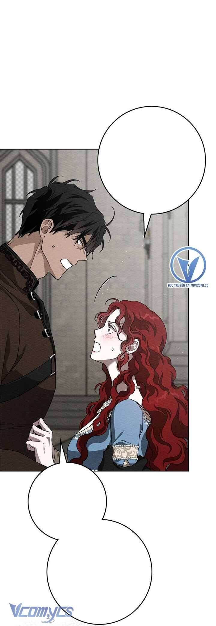 Dưới Bóng Cây Sồi Chapter 93 - 36