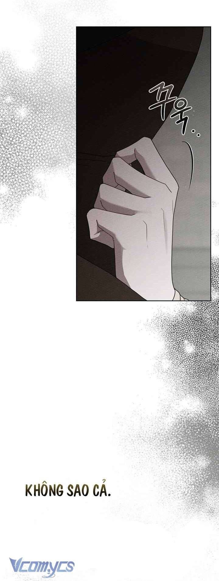 Dưới Bóng Cây Sồi Chapter 93 - 37