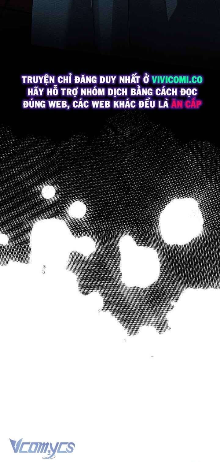 Dưới Bóng Cây Sồi Chapter 93 - 5