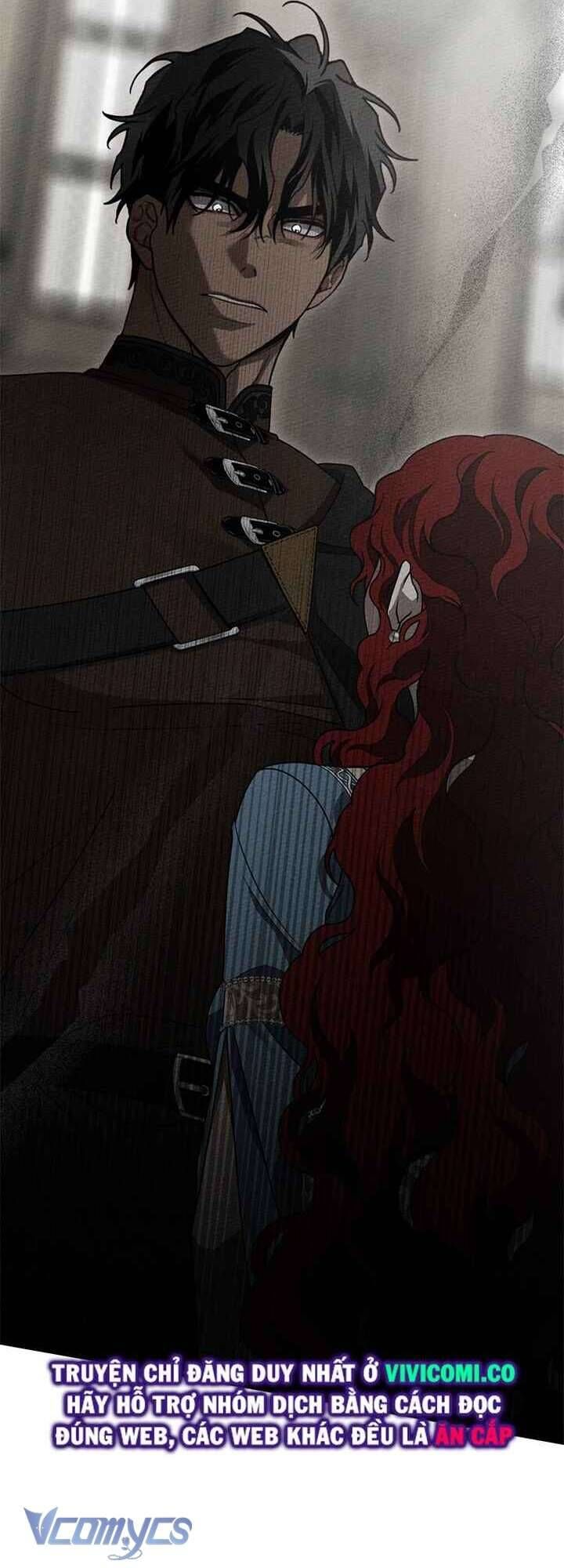 Dưới Bóng Cây Sồi Chapter 93 - 45