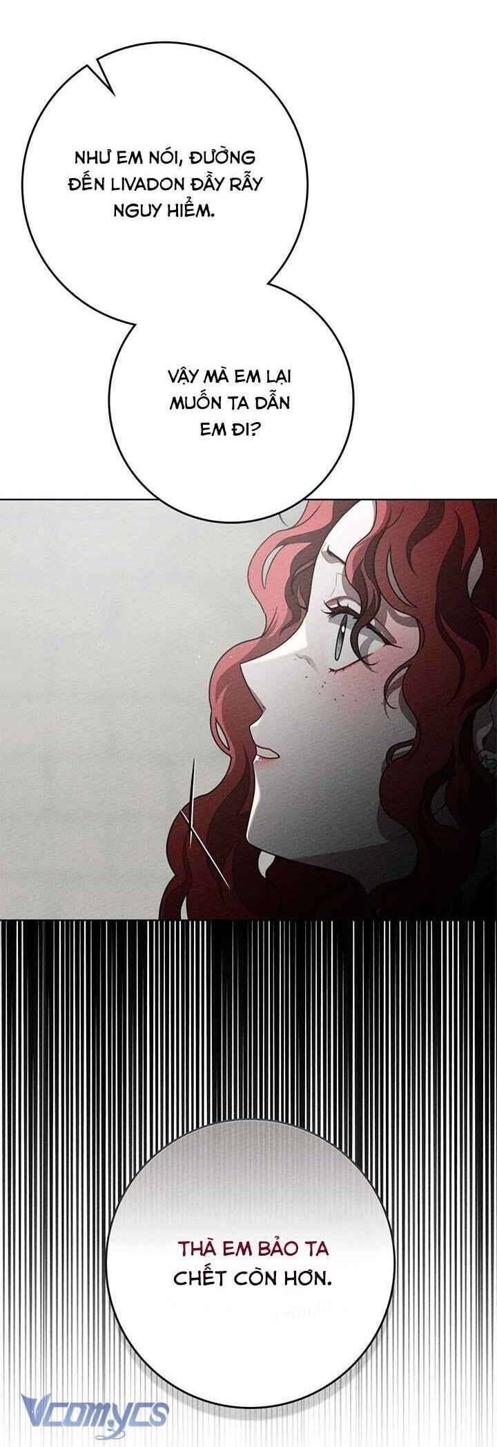 Dưới Bóng Cây Sồi Chapter 93 - 46