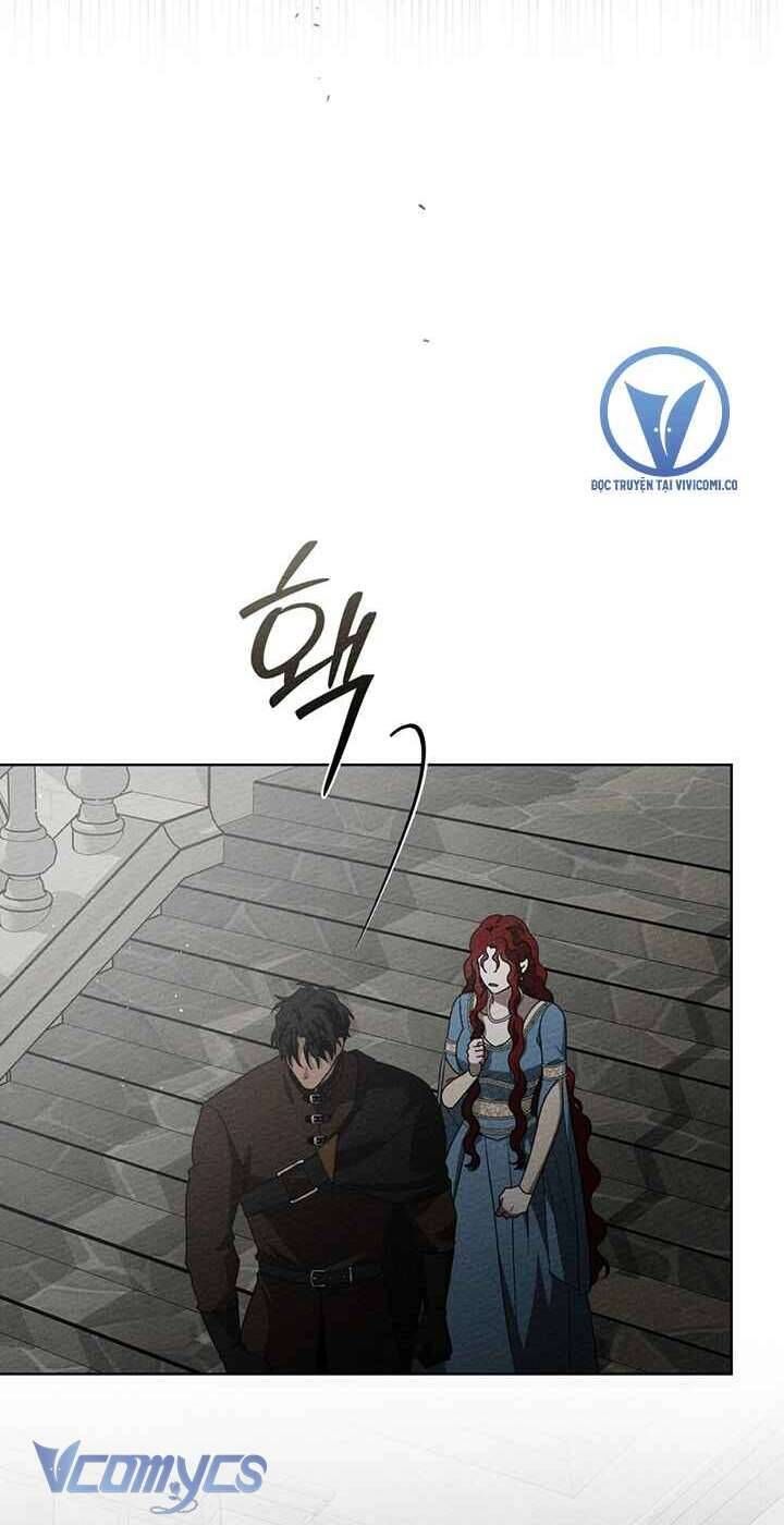 Dưới Bóng Cây Sồi Chapter 93 - 47