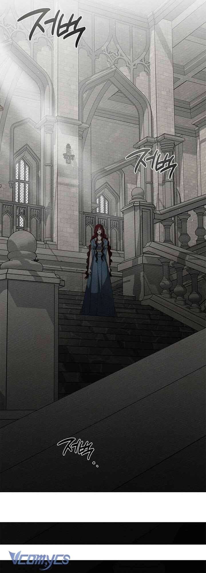 Dưới Bóng Cây Sồi Chapter 93 - 48