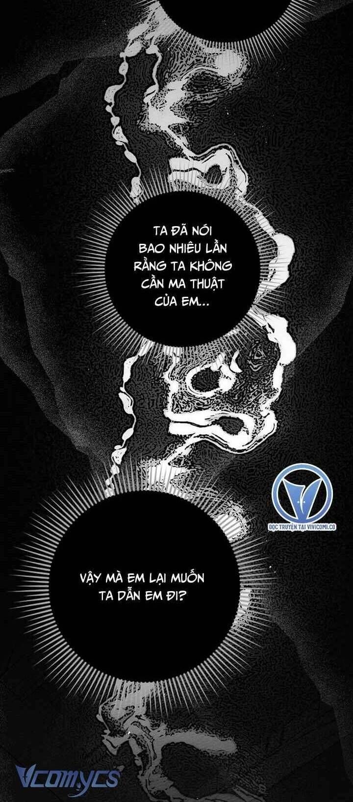 Dưới Bóng Cây Sồi Chapter 93 - 51