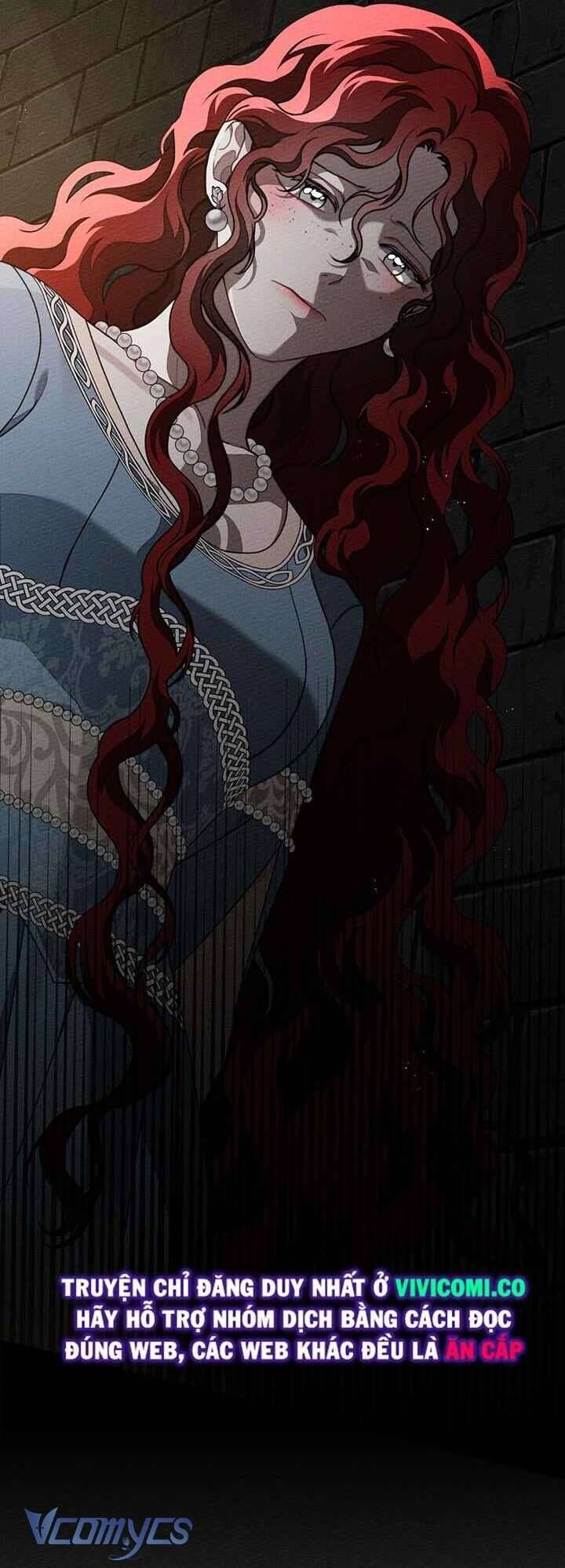 Dưới Bóng Cây Sồi Chapter 93 - 53