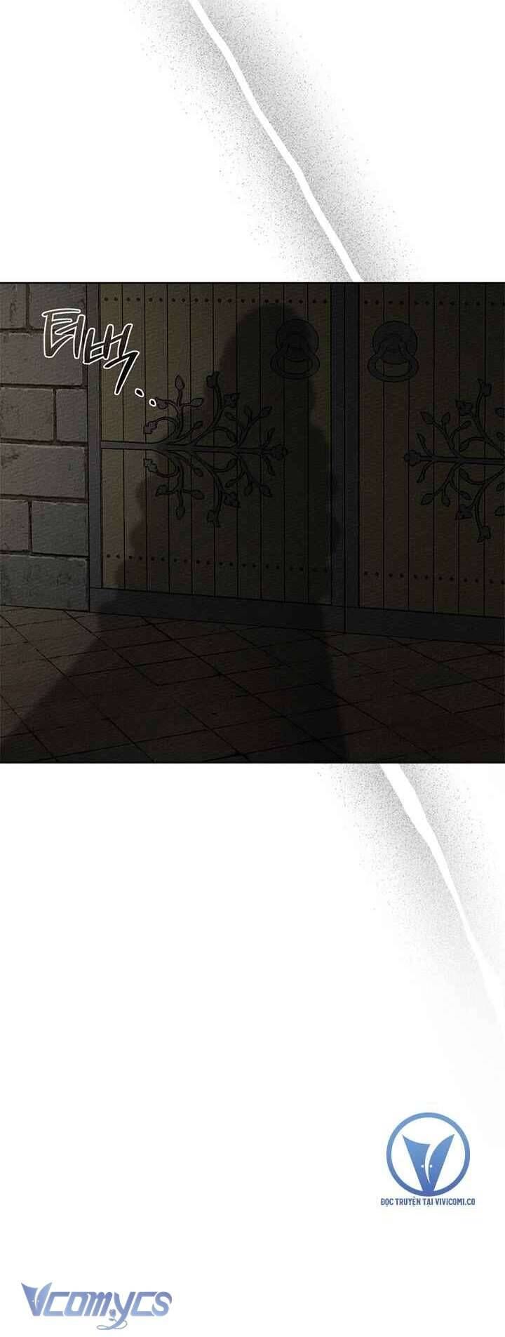 Dưới Bóng Cây Sồi Chapter 93 - 55