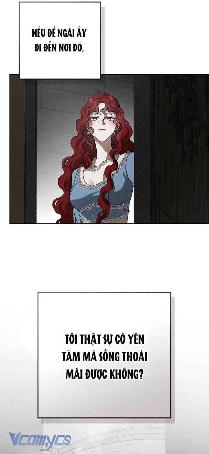 Dưới Bóng Cây Sồi Chapter 93 - 56