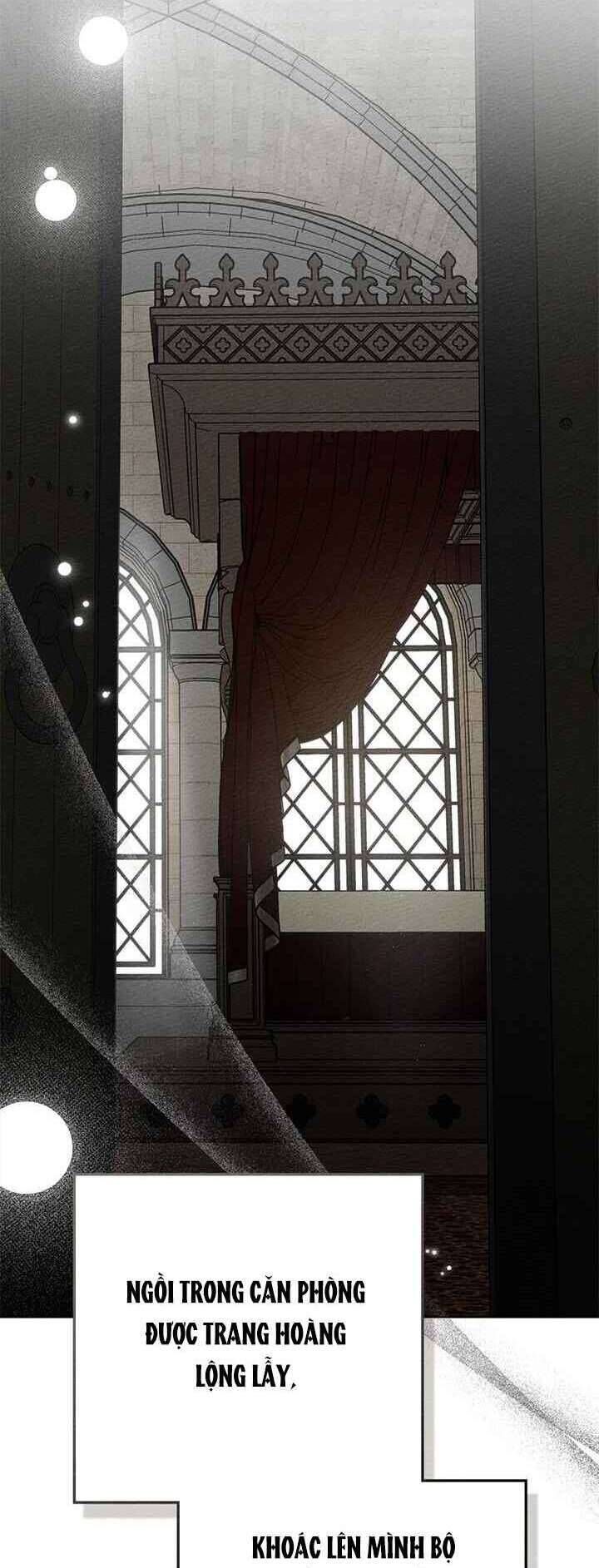 Dưới Bóng Cây Sồi Chapter 93 - 57