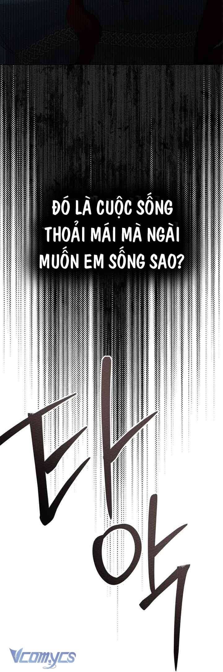 Dưới Bóng Cây Sồi Chapter 93 - 59