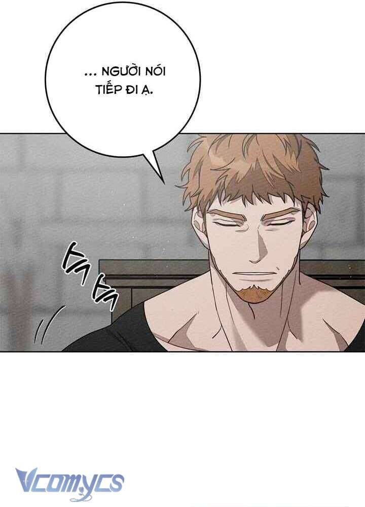 Dưới Bóng Cây Sồi Chapter 93 - 64