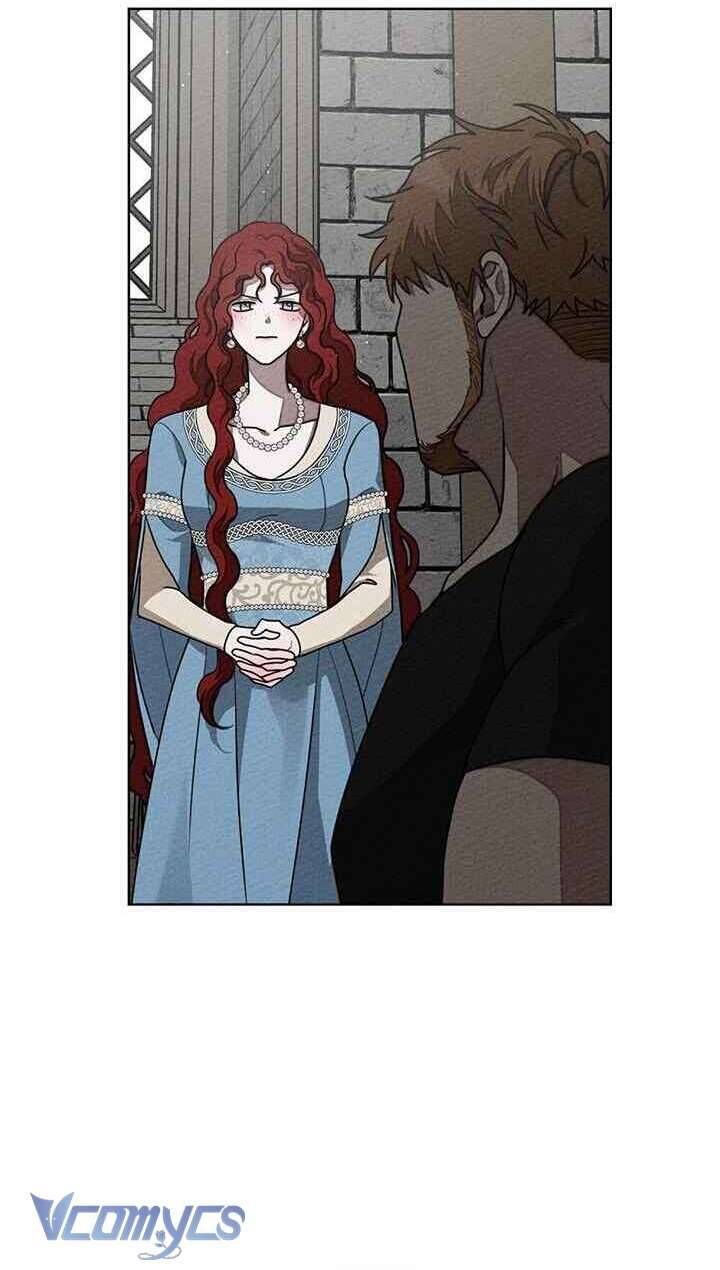 Dưới Bóng Cây Sồi Chapter 93 - 67