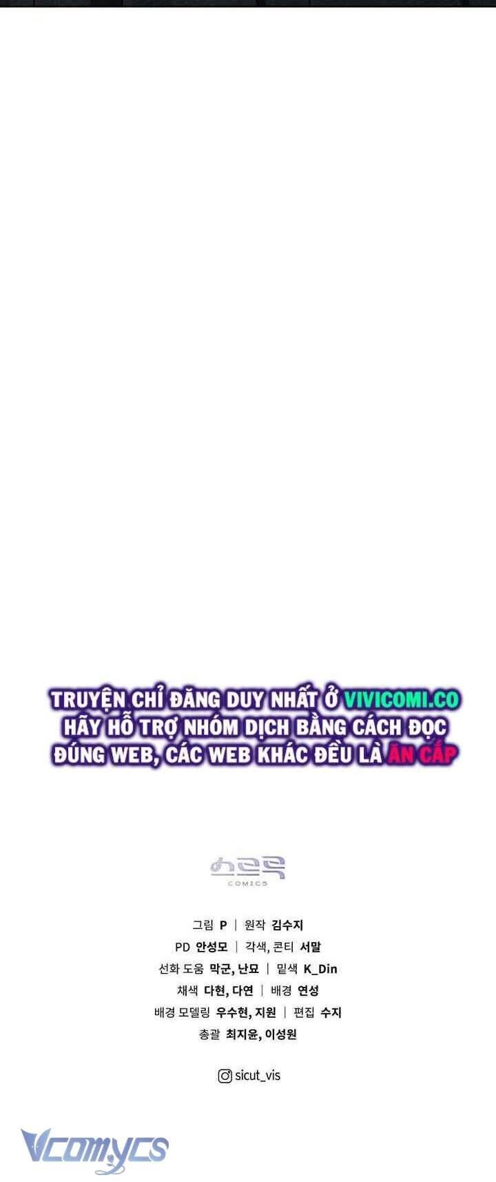 Dưới Bóng Cây Sồi Chapter 93 - 69