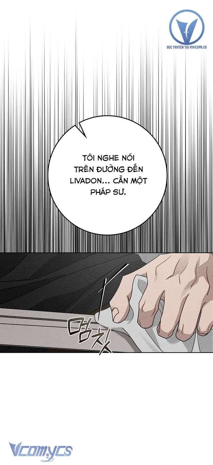 Dưới Bóng Cây Sồi Chapter 94 - 2