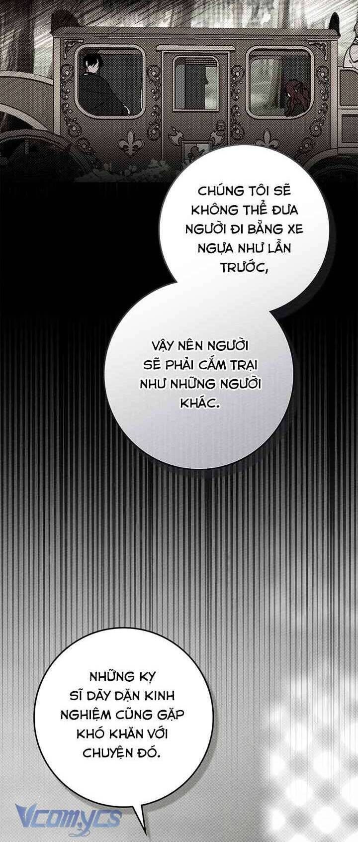 Dưới Bóng Cây Sồi Chapter 94 - 15