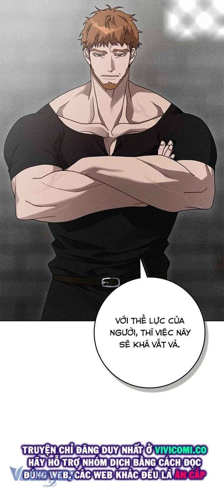 Dưới Bóng Cây Sồi Chapter 94 - 16