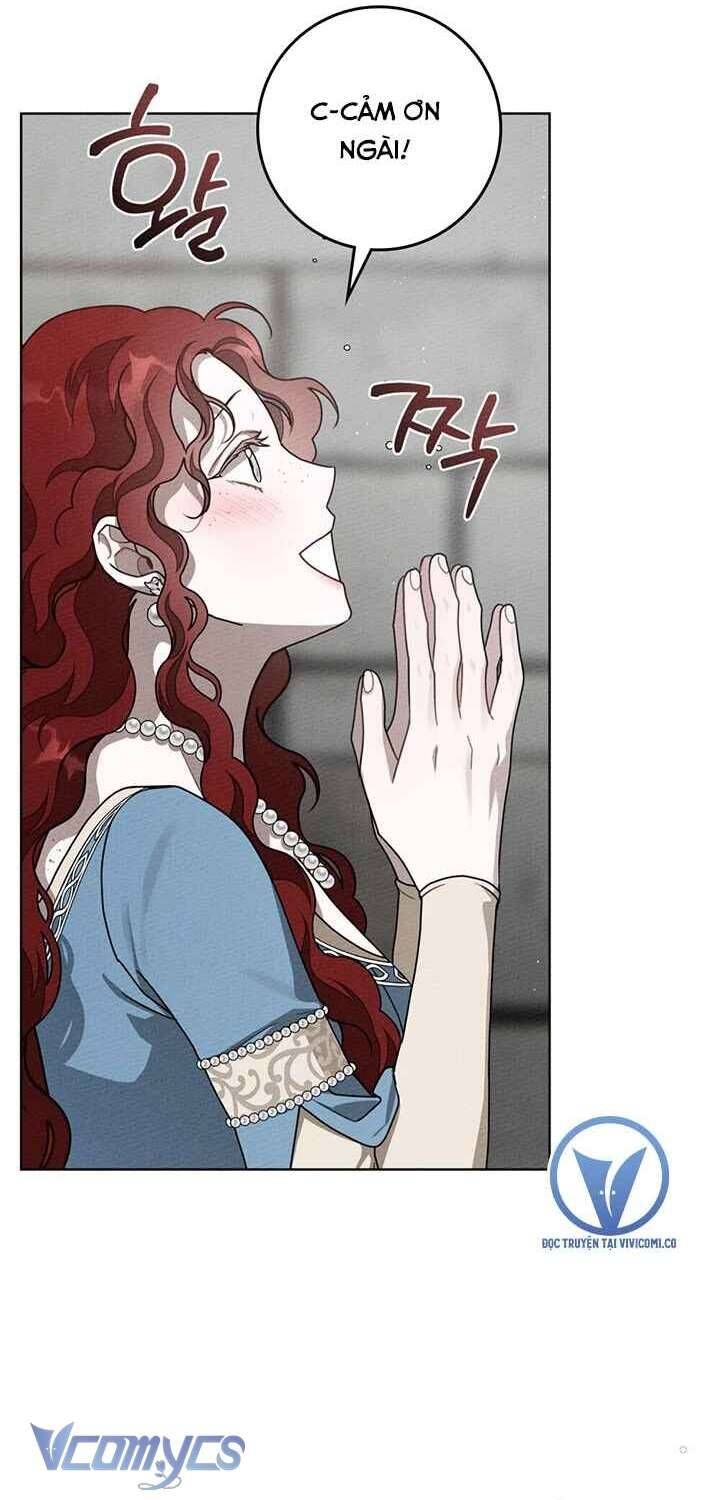 Dưới Bóng Cây Sồi Chapter 94 - 25