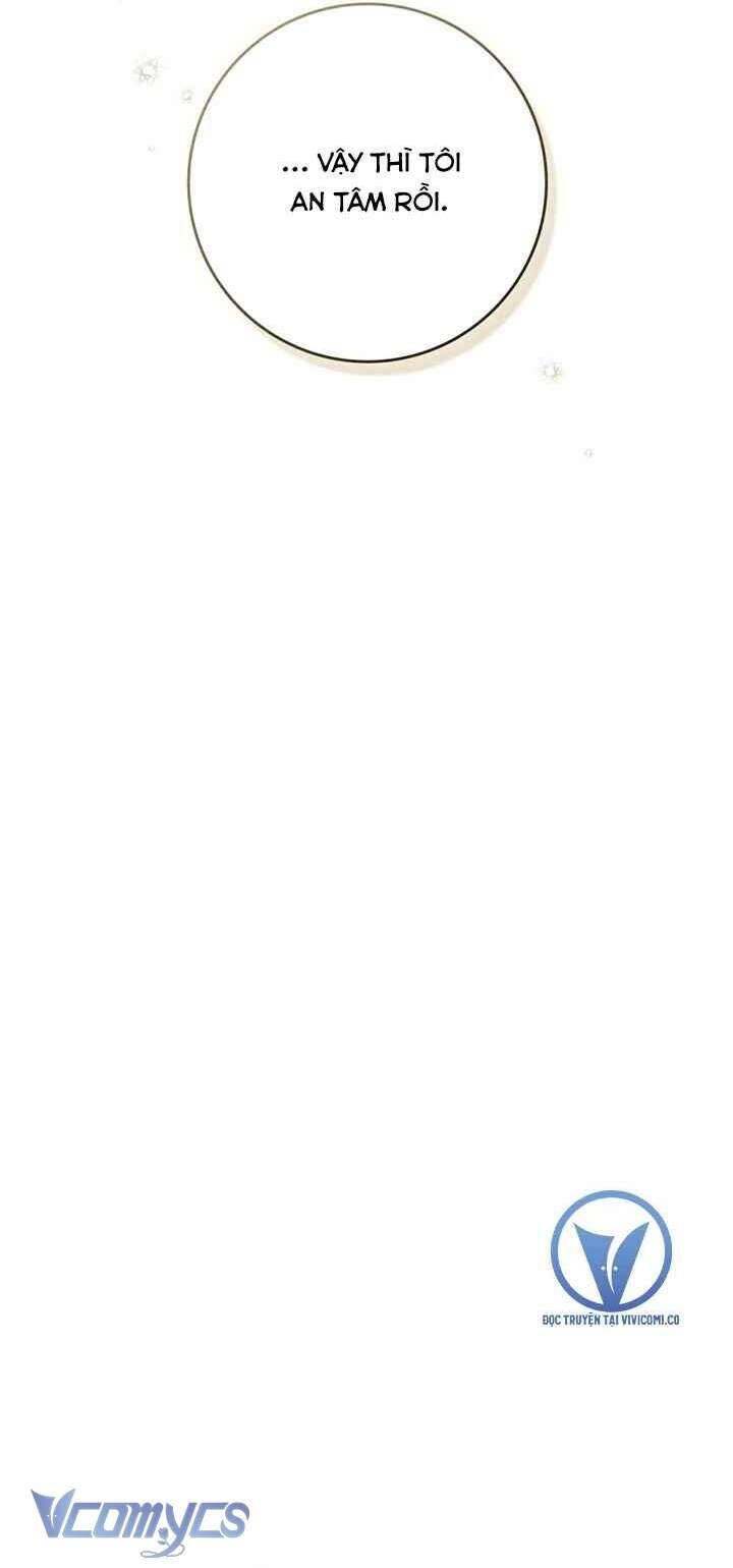 Dưới Bóng Cây Sồi Chapter 94 - 30