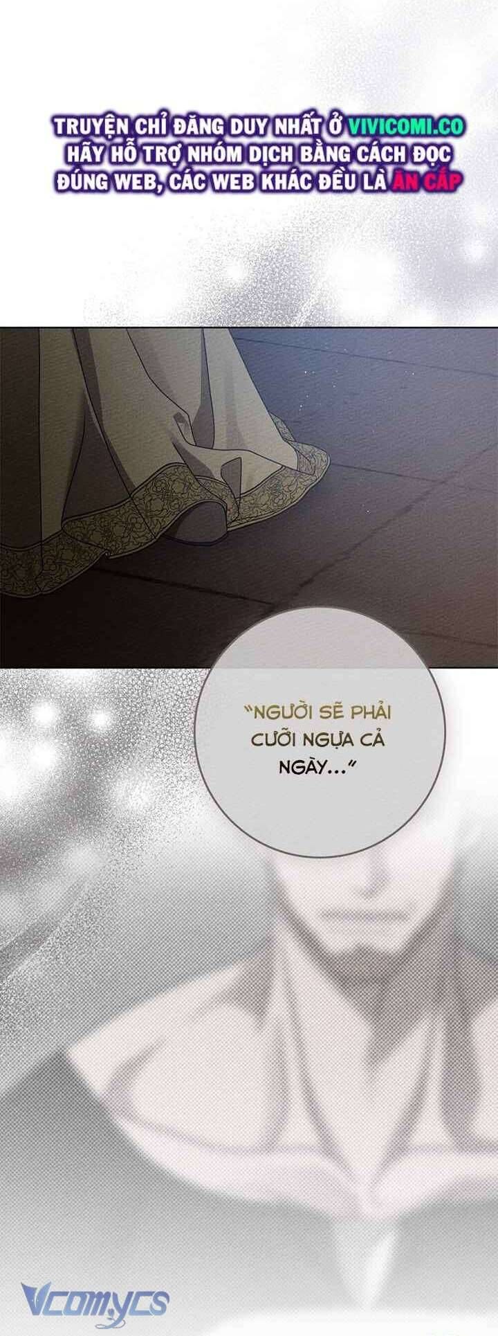 Dưới Bóng Cây Sồi Chapter 94 - 40