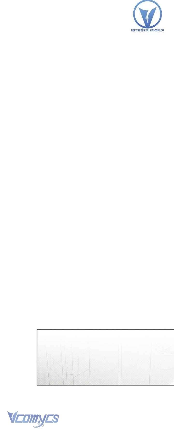 Dưới Bóng Cây Sồi Chapter 94 - 43