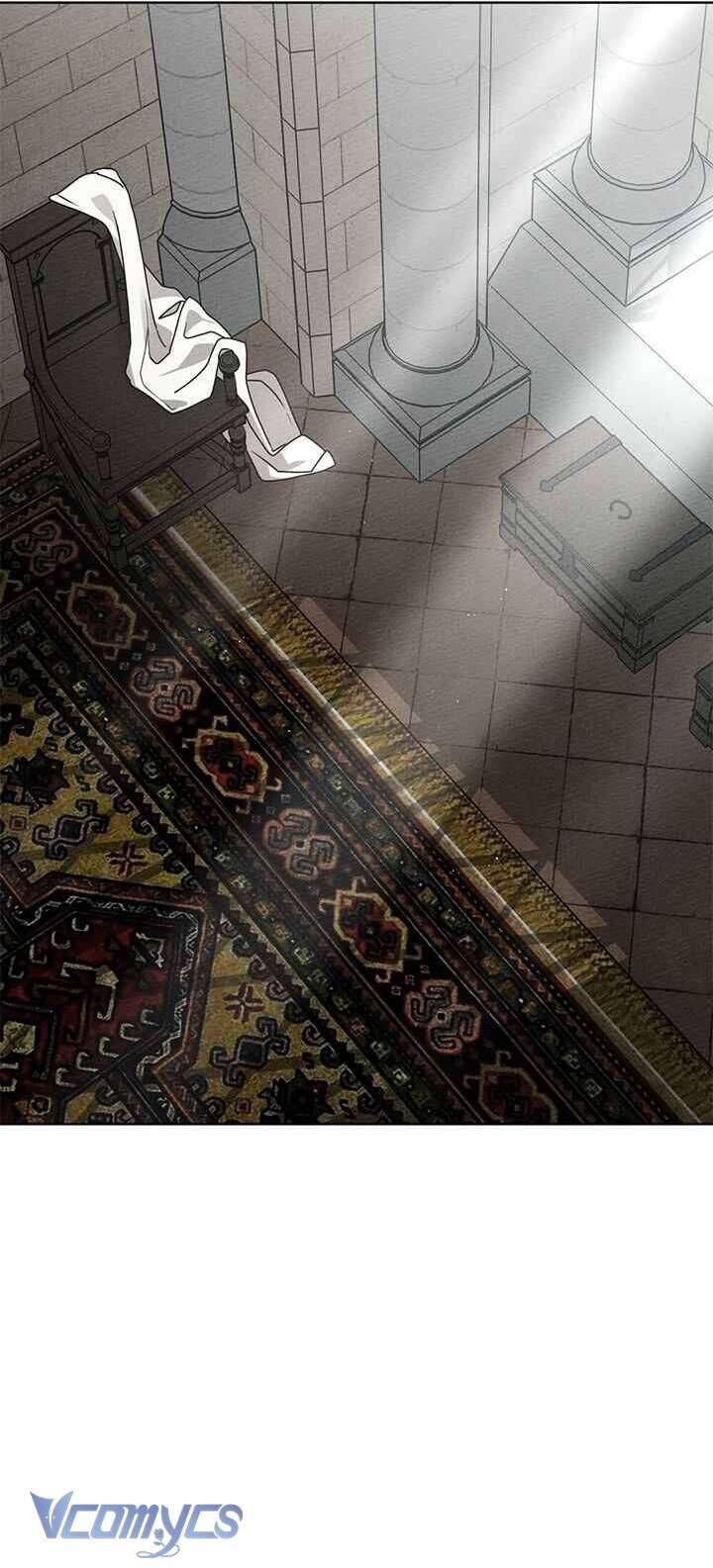 Dưới Bóng Cây Sồi Chapter 94 - 44