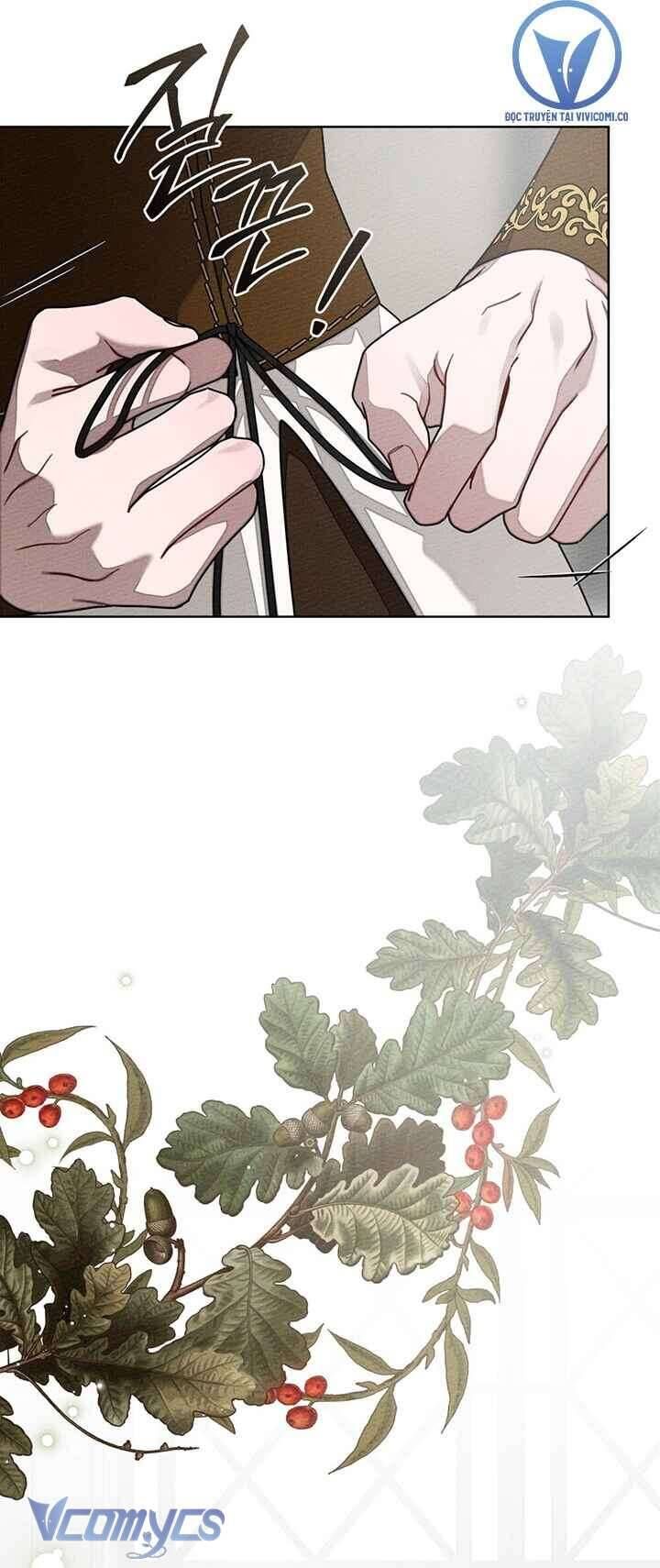 Dưới Bóng Cây Sồi Chapter 94 - 45