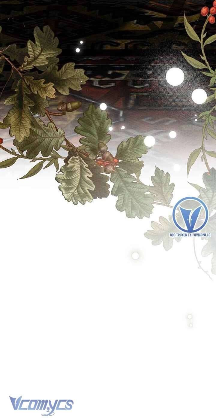 Dưới Bóng Cây Sồi Chapter 94 - 47