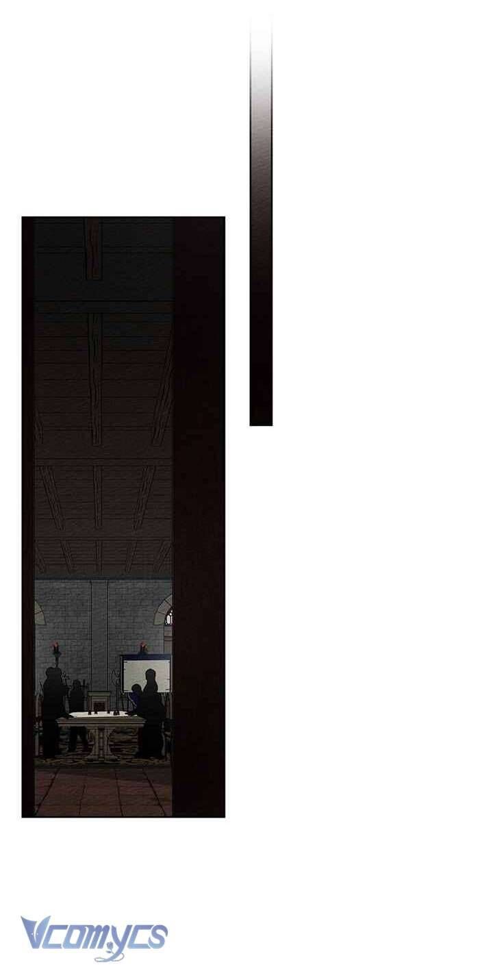 Dưới Bóng Cây Sồi Chapter 94 - 52