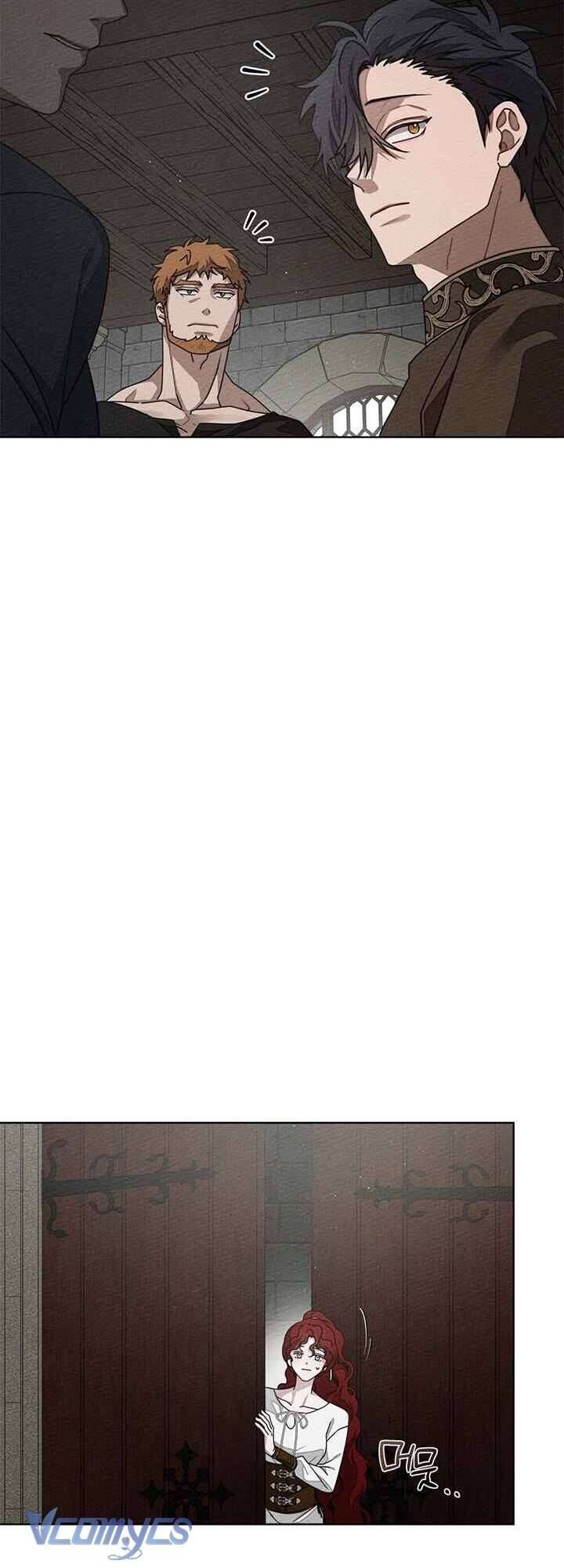 Dưới Bóng Cây Sồi Chapter 94 - 54