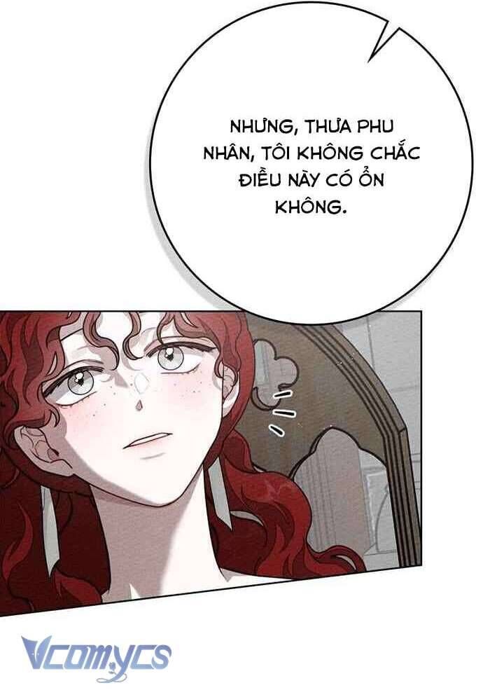 Dưới Bóng Cây Sồi Chapter 94 - 60