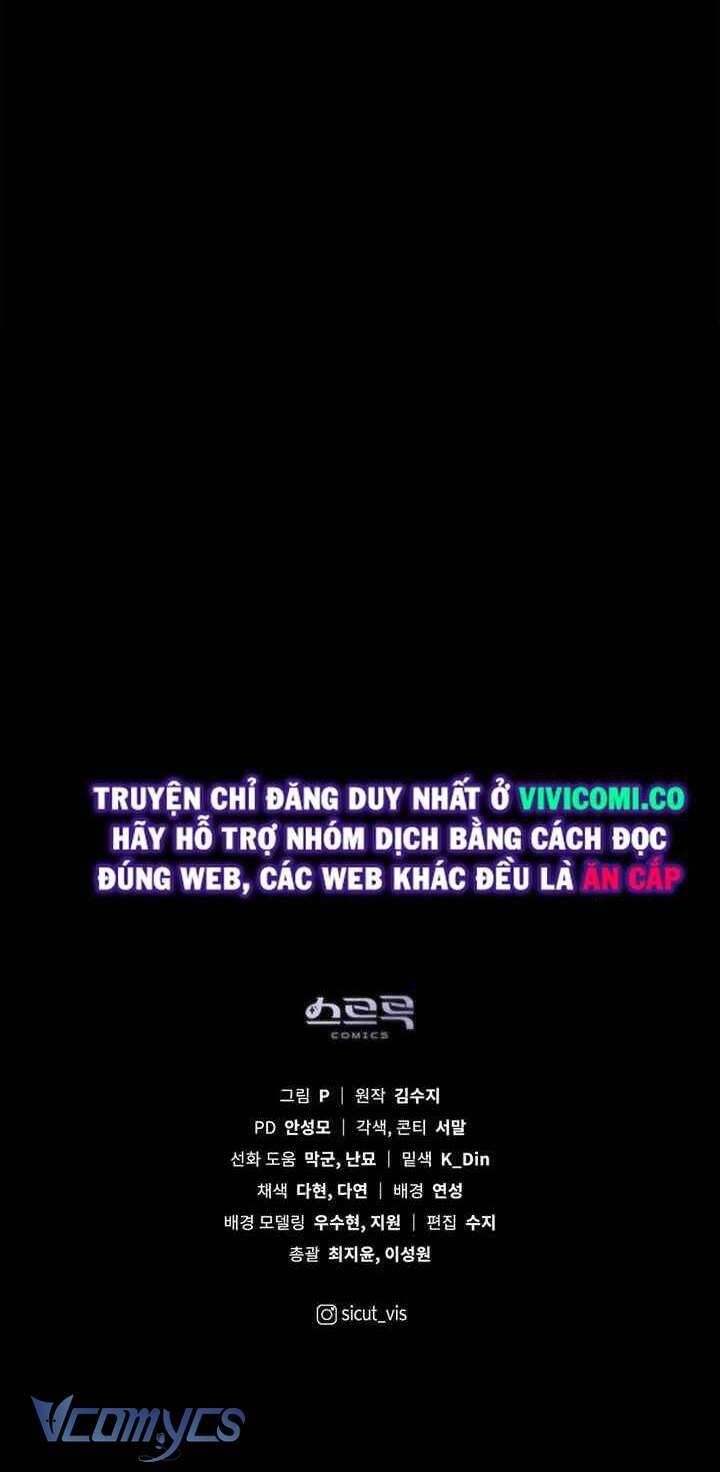 Dưới Bóng Cây Sồi Chapter 94 - 72