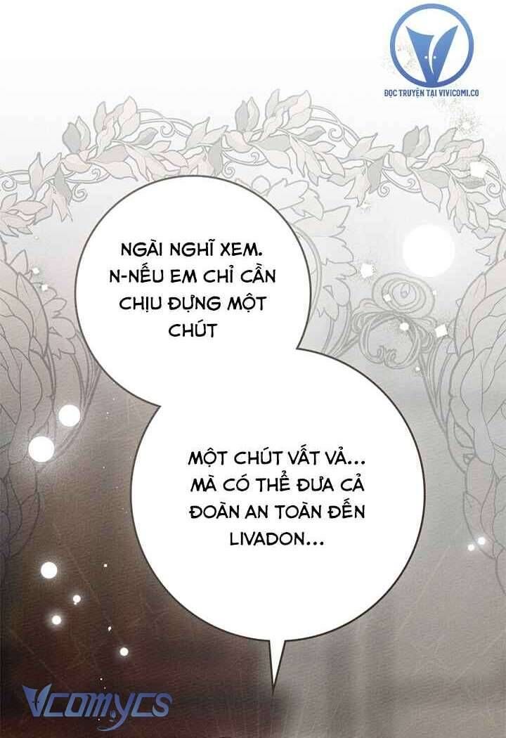 Dưới Bóng Cây Sồi Chapter 95 - 12