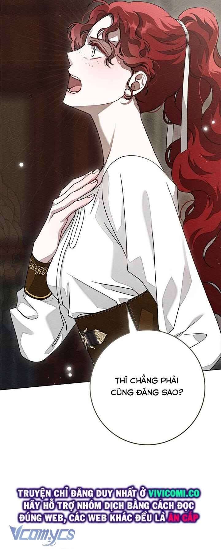 Dưới Bóng Cây Sồi Chapter 95 - 14