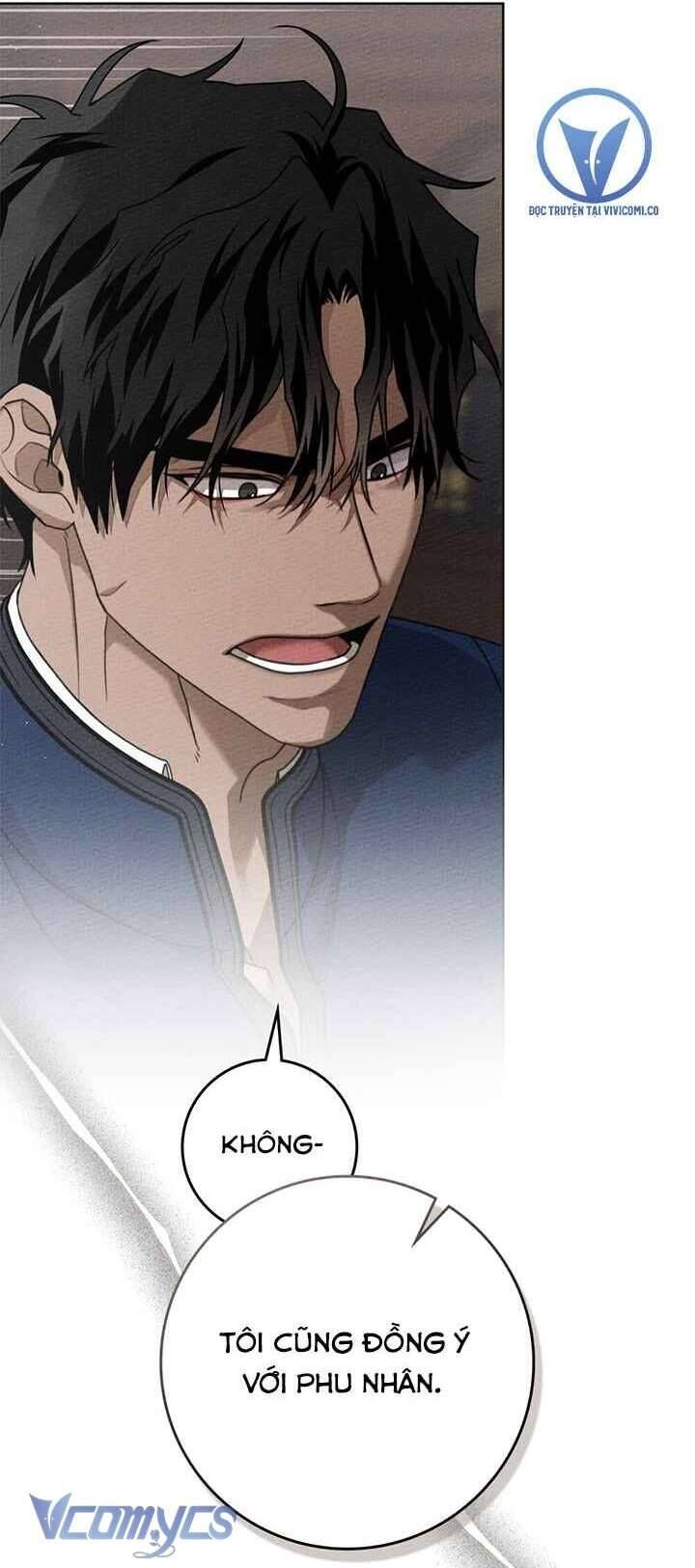 Dưới Bóng Cây Sồi Chapter 95 - 16