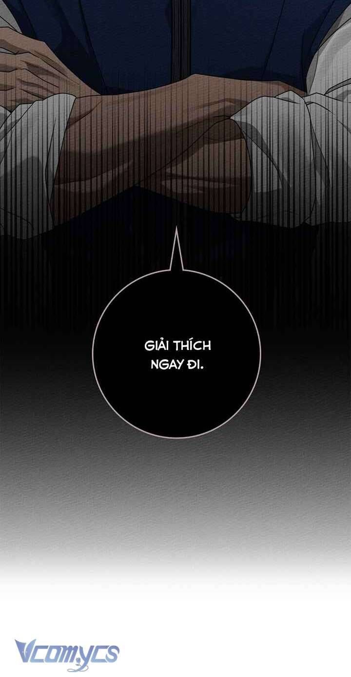 Dưới Bóng Cây Sồi Chapter 95 - 3