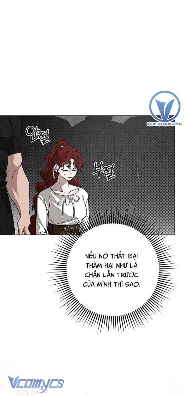 Dưới Bóng Cây Sồi Chapter 95 - 28