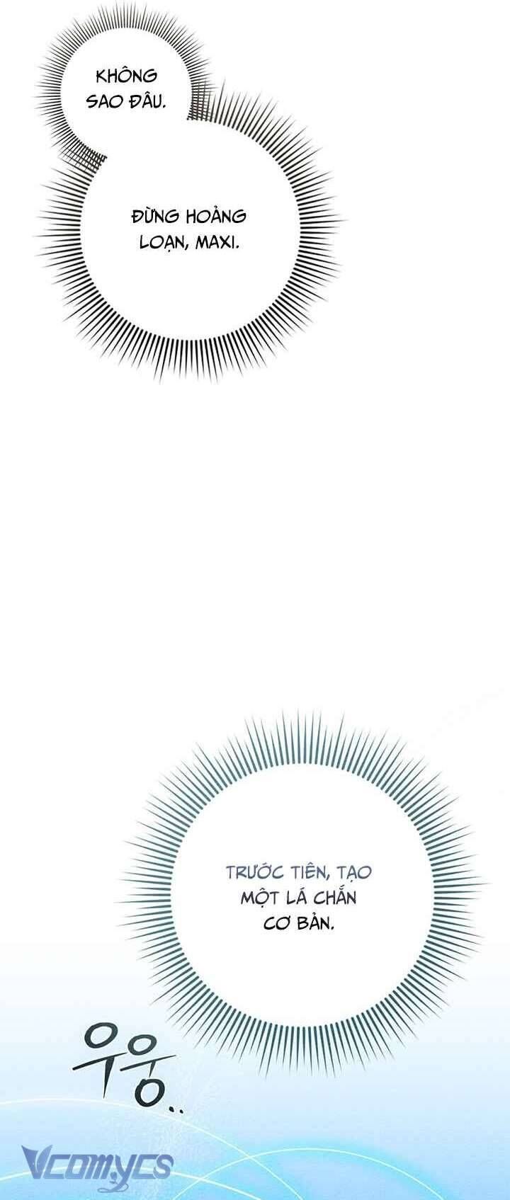 Dưới Bóng Cây Sồi Chapter 95 - 42