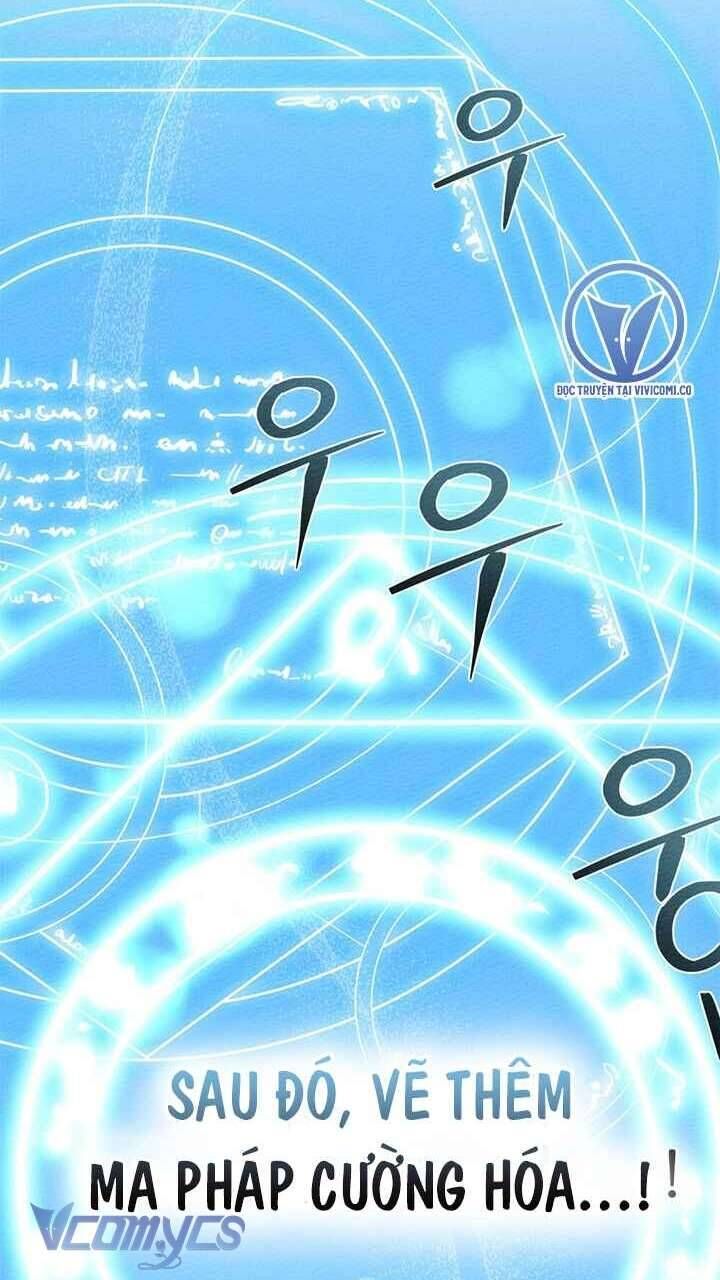 Dưới Bóng Cây Sồi Chapter 95 - 43