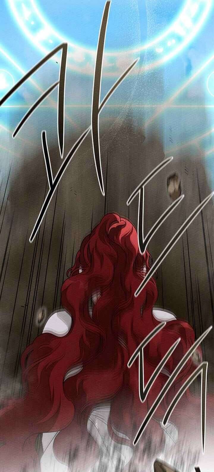 Dưới Bóng Cây Sồi Chapter 95 - 44