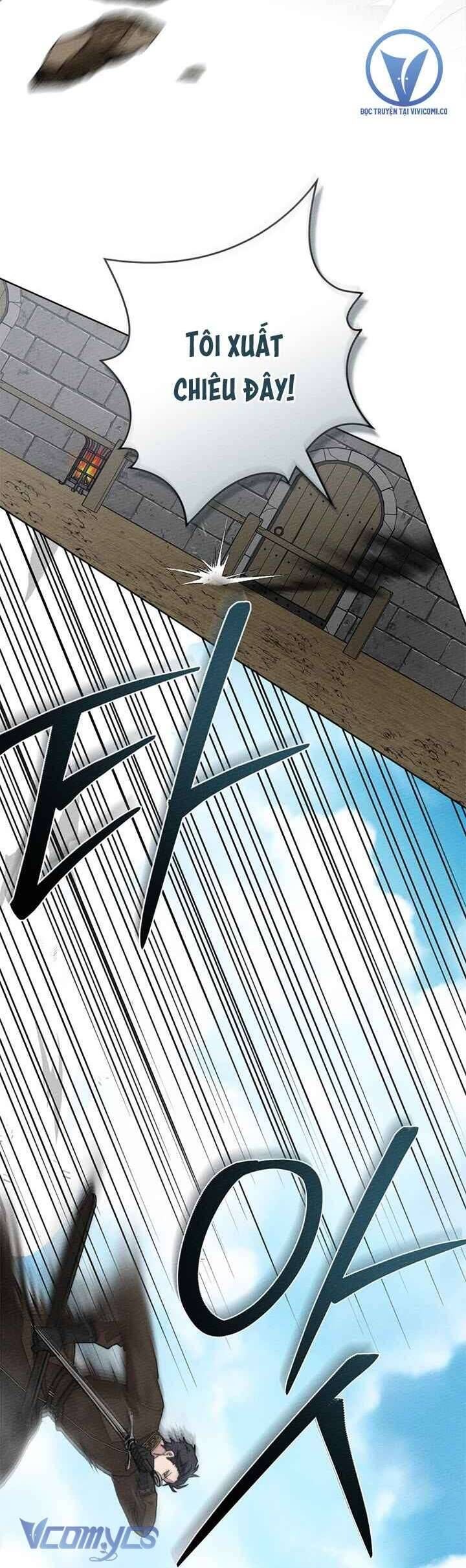 Dưới Bóng Cây Sồi Chapter 95 - 46