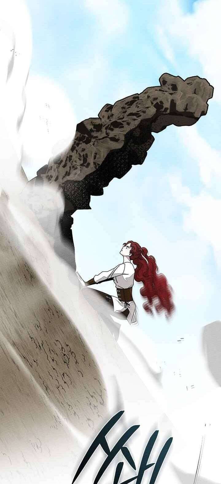 Dưới Bóng Cây Sồi Chapter 95 - 47