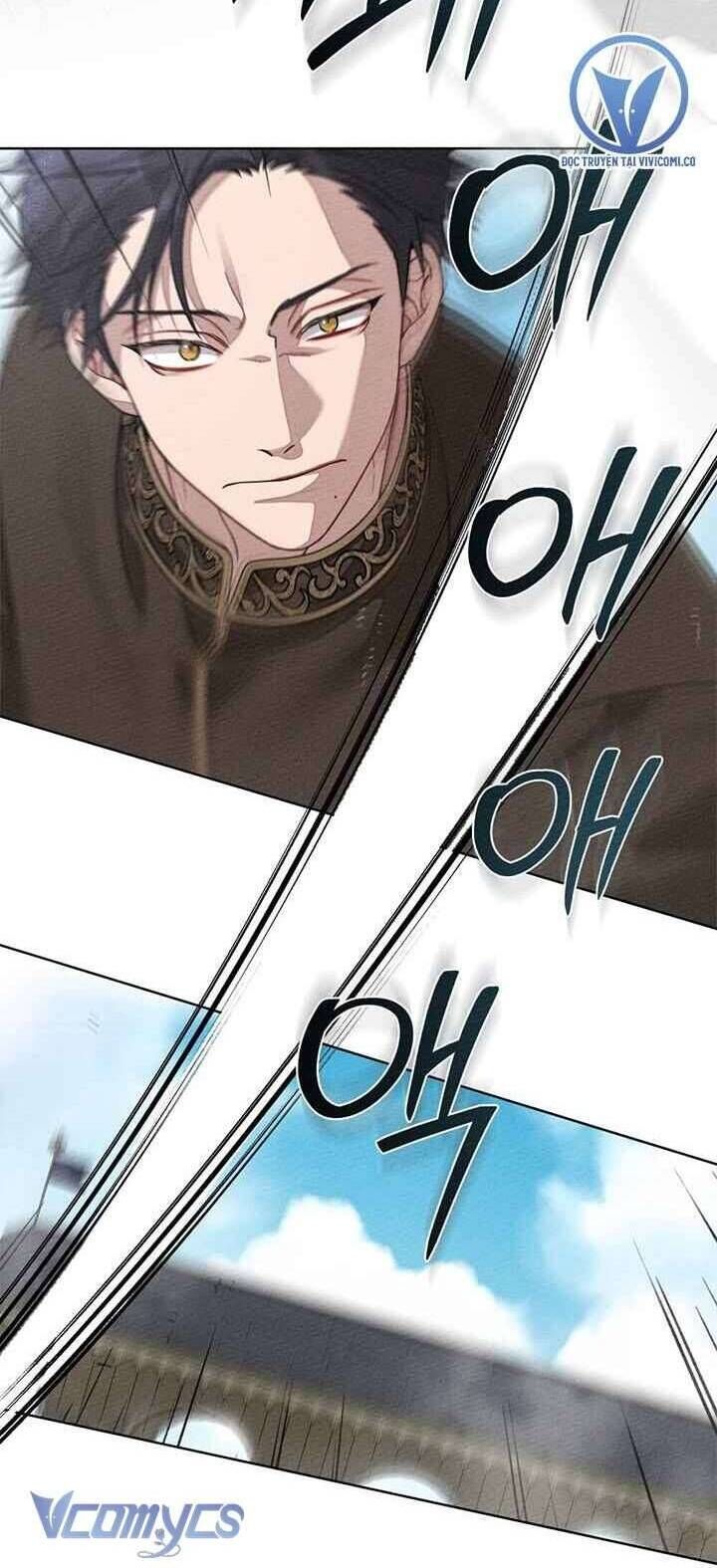 Dưới Bóng Cây Sồi Chapter 95 - 48